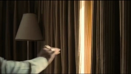 Matsya Kaand - Season 01 Episode 05